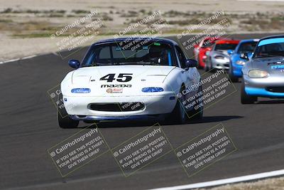 media/Mar-15-2025-CalClub SCCA (Sat) [[f66681bc18]]/Group 5/Race (Turn 6)/